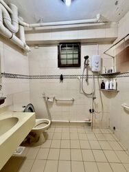 Blk 678 Choa Chu Kang Crescent (Choa Chu Kang), HDB 4 Rooms #550972981